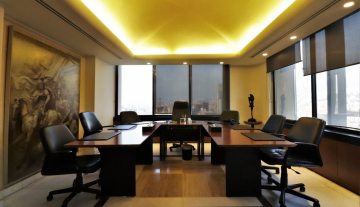 Office For Sale in Mirna shalouhi