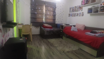 Apartment For Sale In Bshamoun